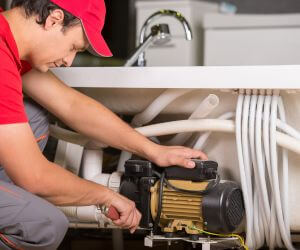 About Water Leak Detection Pros Holbrook, ID